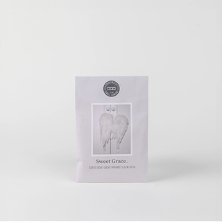 Sweet Grace sachet
