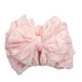 Sweet Pink