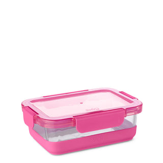 Swig Medium Glass Food Storage Set