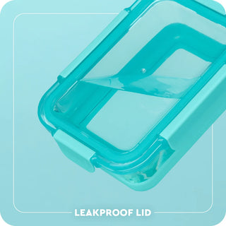 Swig Medium Glass Food Storage Set