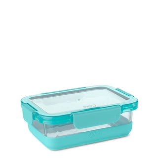 Swig Medium Glass Food Storage Set
