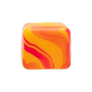 Swirl Nice Cube Needoh