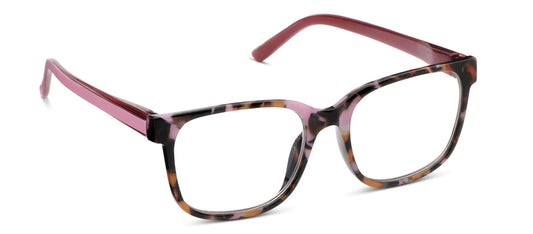 sycamore glasses