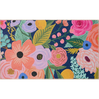 TERRACE - MKT072 EXCLUSIVE - TERR-02 - FBBL - 2'-3" x 3'-9" - RUGS