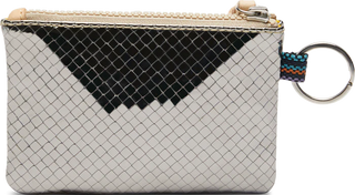Kyle Pouch