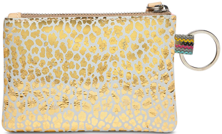Kit Pouch