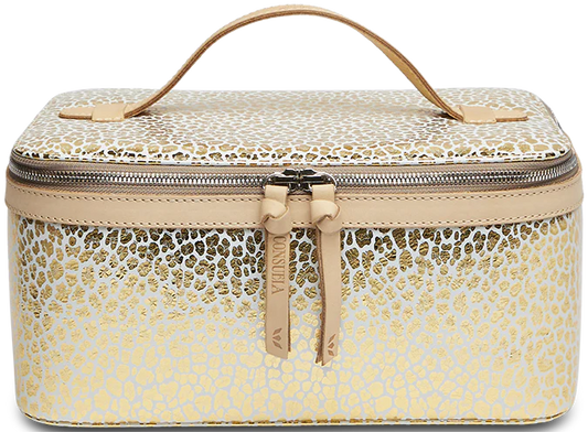 Kit Train Case