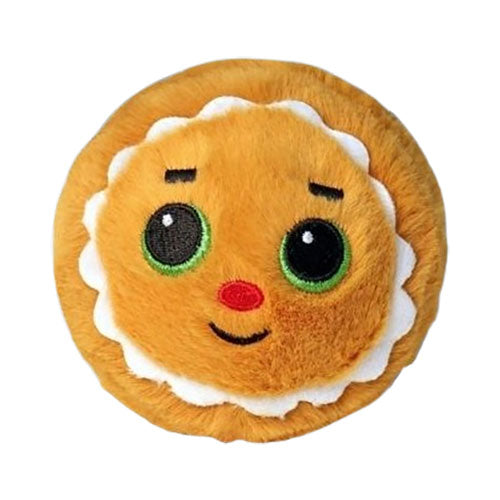 Ty Beanie Bouncers