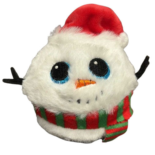 Ty Beanie Bouncers