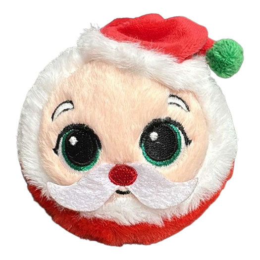 Ty Beanie Bouncers