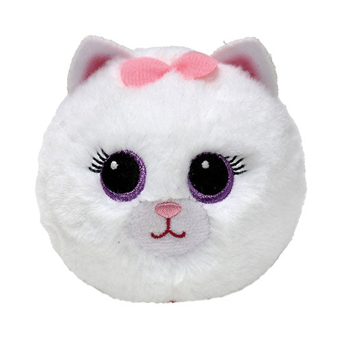 Ty Beanie Bouncers