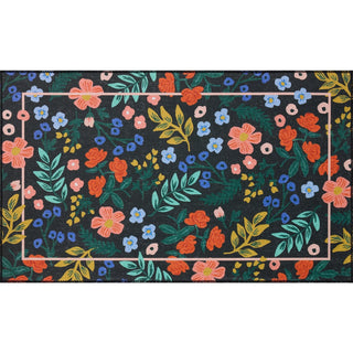 TERRACE - MKT072 EXCLUSIVE - TERR-05 - BLFB - 2'-3" x 3'-9" - RUGS