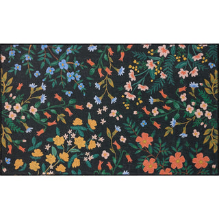 TERRACE - MKT072 EXCLUSIVE - TERR-07 - MLBL - 2'-3" x 3'-9" - RUGS