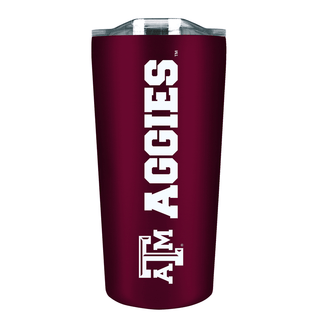 Fanatic Group Drinkware Texas A&M Tumbler