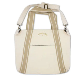 Texas A&M University Tote