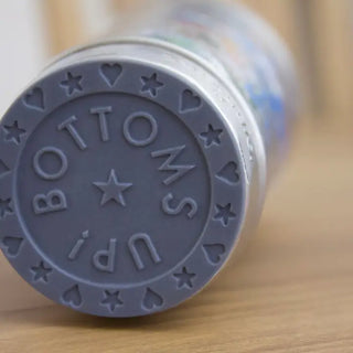 Texas A&M University Tumbler