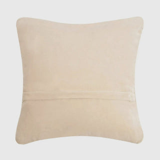 Peking Handicraft Pillows Texas Hook Pillow