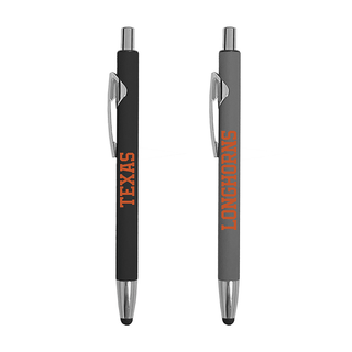 Fanatic Group Stationary Texas Pen Set