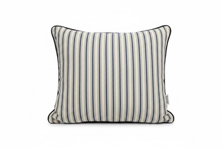 Texas Pillow