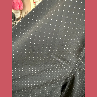 Texas Tech Dot Geo Top