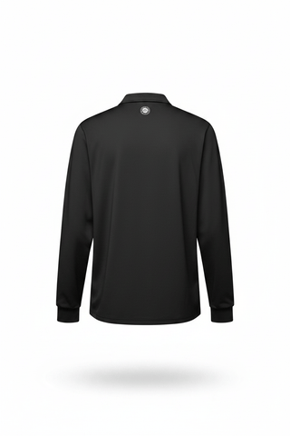 Texas Tech Journey Performance 1/4 Zip