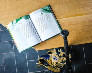 The 5-Minute Teen Girl Devotional