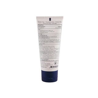 The Best Diaper Rash Ointment