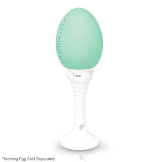 The Teething Egg Baby Goods The Grippie Stick