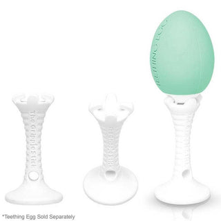 The Teething Egg Baby Goods The Grippie Stick