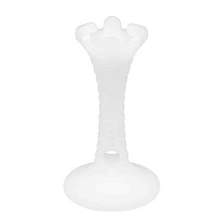 The Teething Egg Baby Goods The Grippie Stick