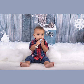The Teething Egg Baby Goods The Grippie Stick