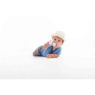 The Teething Egg Baby Goods The Grippie Stick