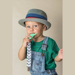 The Teething Egg Baby Goods The Molar Magician