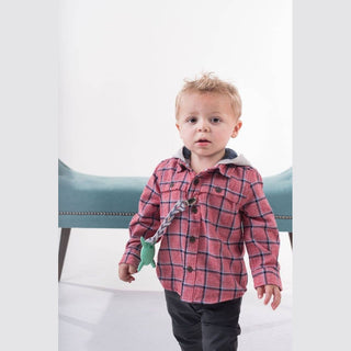 The Teething Egg Baby Goods The Molar Magician