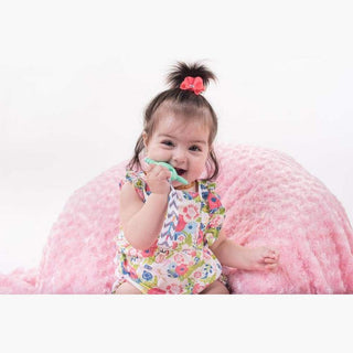 The Teething Egg Baby Goods The Molar Magician