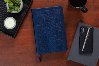 The Passion Translation New Testament