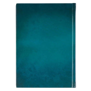 Back of the spiritual bible