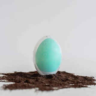 The Teething Egg Baby Goods The Teething Eggshell Protective Case
