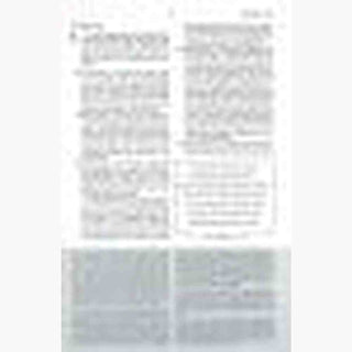 Harper Collins Adult Books The Women's Study Bible-NIV