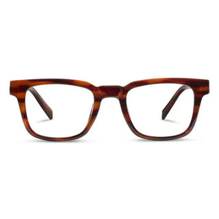 Peepers Glasses Thorne Tortoise Peepers