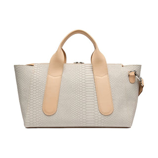 Consuela Bags Thunderbird City Satchel