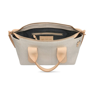 Consuela Bags Thunderbird City Satchel
