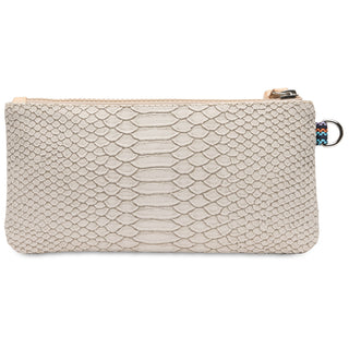 Thunderbird Pop Pouch
