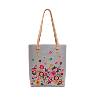 Consuela Purses Tink Everyday Tote