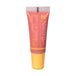 Primrose Mist