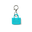 Tiffany Blue