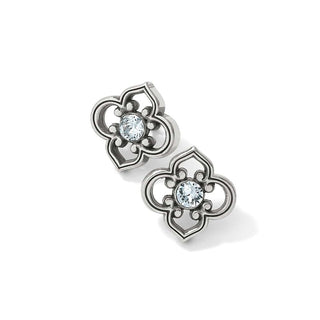 Brighton Women's Earrings Toledo Post Earrings