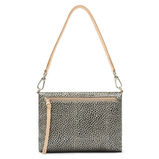 Metro Crossbody, Tommy
