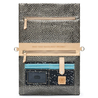Metro Crossbody, Tommy