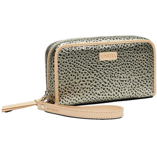 Tommy Wristlet Wallet